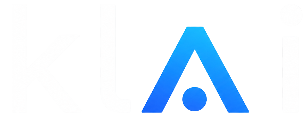 Klai